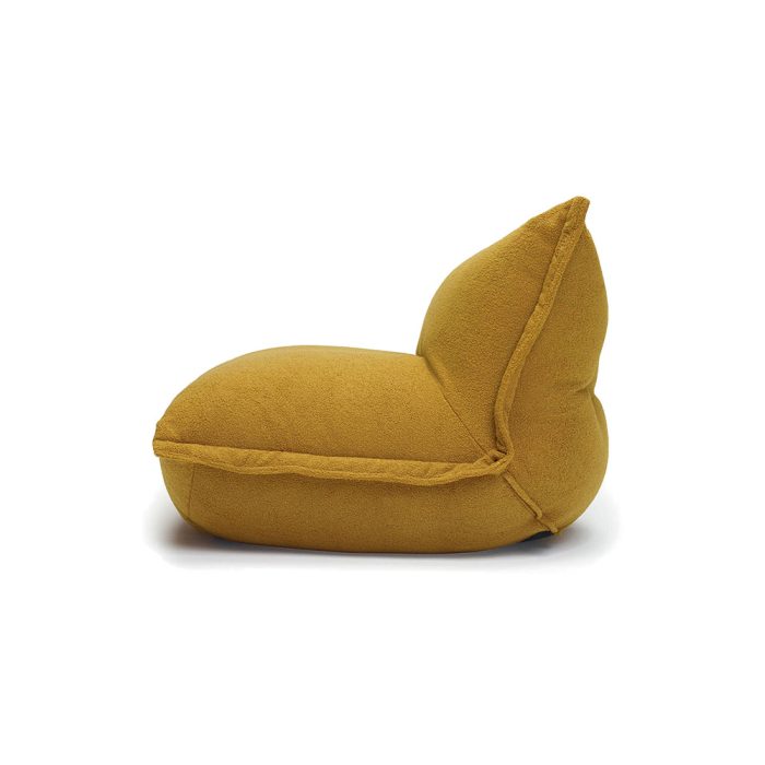 Evans Lichfield Sunningdale Velvet Pillow - Image 4