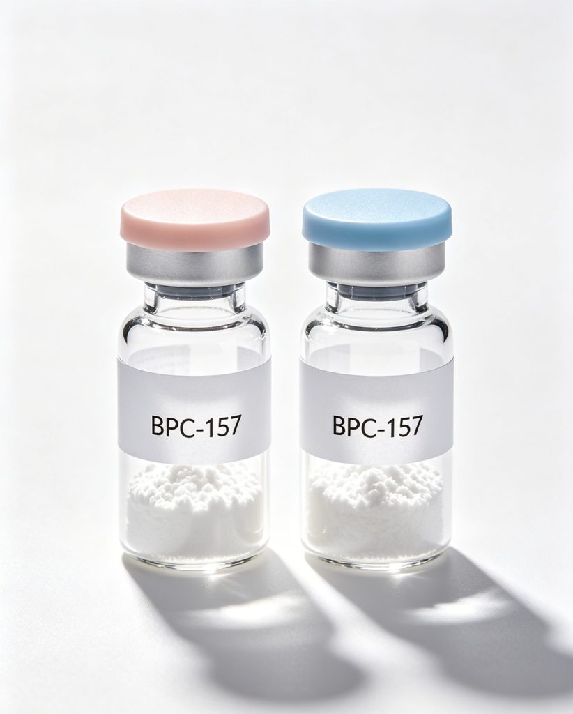 BPC-157